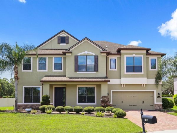 17112 GUILFORD COURT , ORLANDO, FL 32820