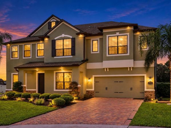 17112 GUILFORD COURT, ORLANDO, FL 32820