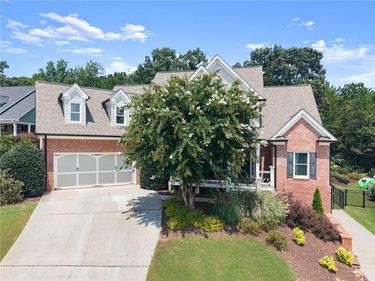 2024 Democracy Drive, Buford, GA 30519