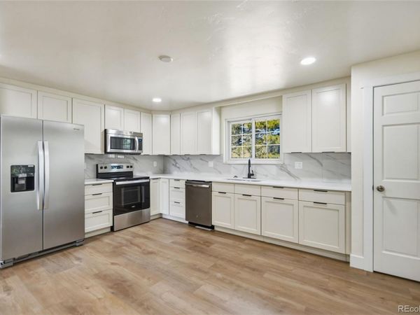 7923 Logan Street, Denver, CO 80229