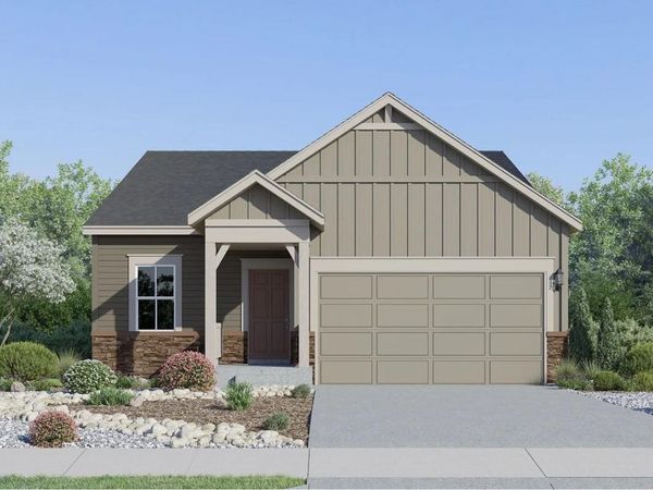 1756 Howling Drive , Windsor, CO 80550