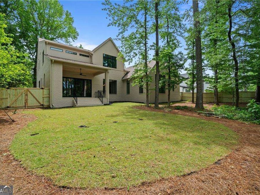 Property Image 46