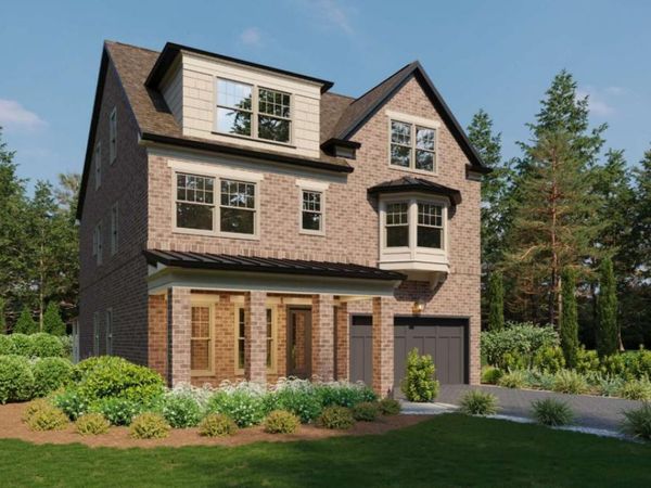 3545 Vermillion View, Suwanee, GA 30024