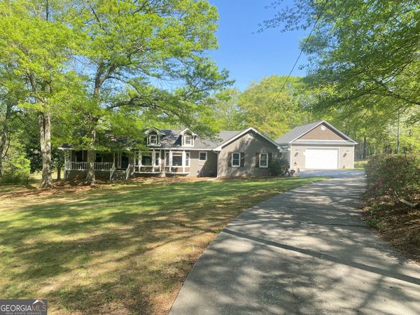 848 Still Road, Lawrenceville, GA 30045