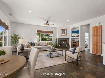 6170 Axis Drive, Sparks, NV 89436 Photo