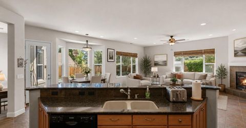 6170 Axis Drive, Sparks, NV 89436 Photo