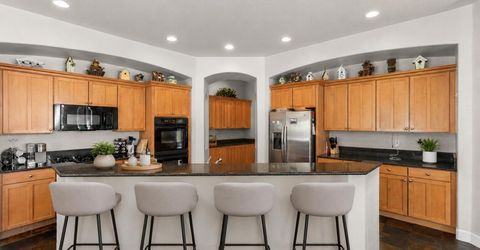 6170 Axis Drive, Sparks, NV 89436 Photo