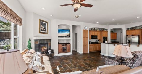 6170 Axis Drive, Sparks, NV 89436 Photo
