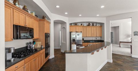 6170 Axis Drive, Sparks, NV 89436 Photo
