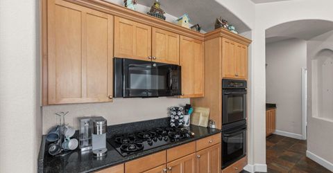 6170 Axis Drive, Sparks, NV 89436 Photo