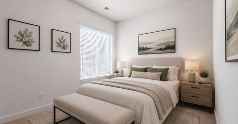 6170 Axis Drive, Sparks, NV 89436 Photo