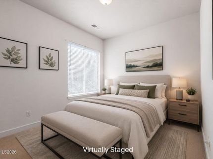6170 Axis Drive, Sparks, NV 89436 Photo