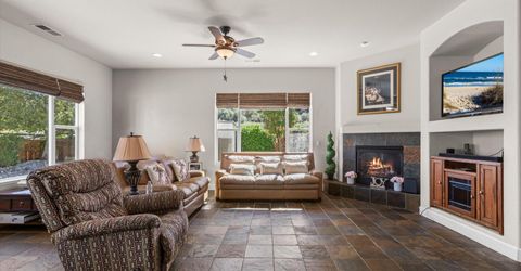 6170 Axis Drive, Sparks, NV 89436 Photo