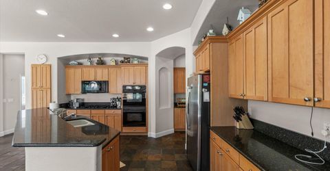 6170 Axis Drive, Sparks, NV 89436 Photo