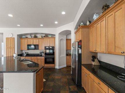 6170 Axis Drive, Sparks, NV 89436 Photo
