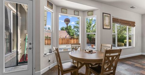 6170 Axis Drive, Sparks, NV 89436 Photo