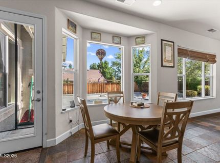 6170 Axis Drive, Sparks, NV 89436 Photo