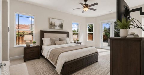 6170 Axis Drive, Sparks, NV 89436 Photo