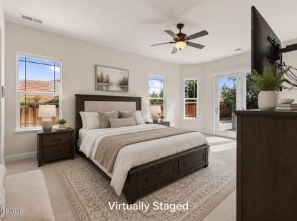 6170 Axis Drive, Sparks, NV 89436 Photo