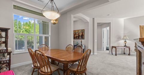 6170 Axis Drive, Sparks, NV 89436 Photo