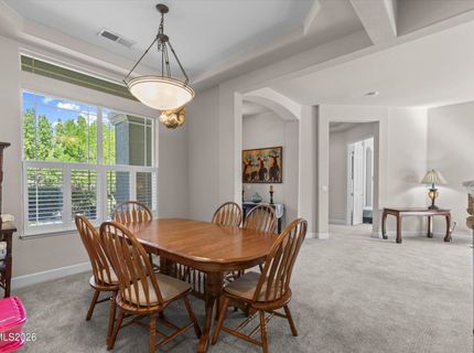 6170 Axis Drive, Sparks, NV 89436 Photo