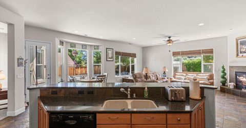 6170 Axis Drive, Sparks, NV 89436 Photo
