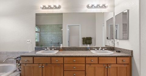 6170 Axis Drive, Sparks, NV 89436 Photo