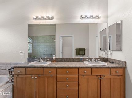 6170 Axis Drive, Sparks, NV 89436 Photo