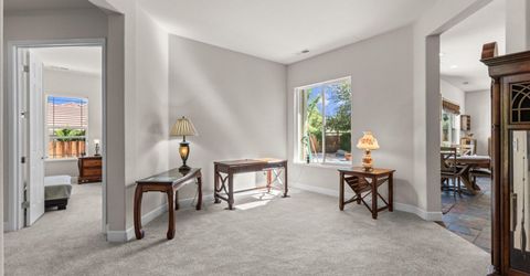 6170 Axis Drive, Sparks, NV 89436 Photo