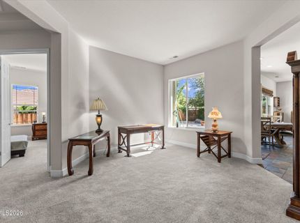 6170 Axis Drive, Sparks, NV 89436 Photo