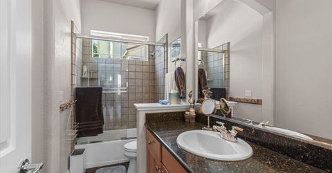 6170 Axis Drive, Sparks, NV 89436 Photo
