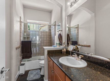 6170 Axis Drive, Sparks, NV 89436 Photo