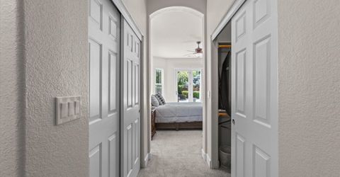 6170 Axis Drive, Sparks, NV 89436 Photo