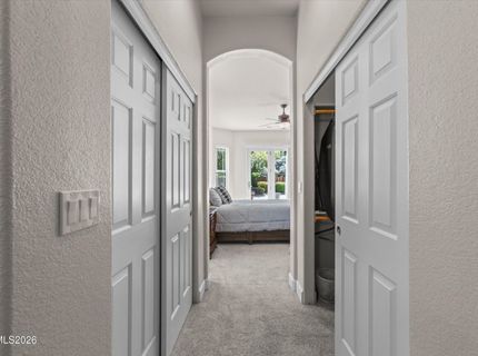 6170 Axis Drive, Sparks, NV 89436 Photo
