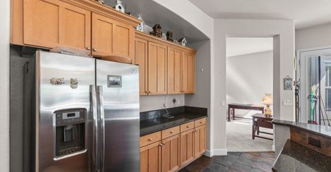 6170 Axis Drive, Sparks, NV 89436 Photo