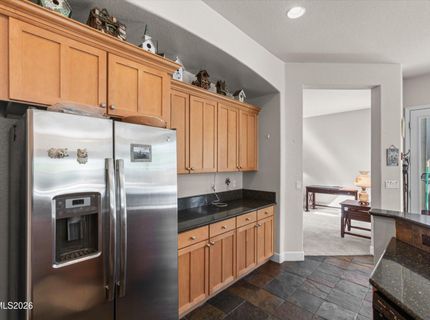 6170 Axis Drive, Sparks, NV 89436 Photo