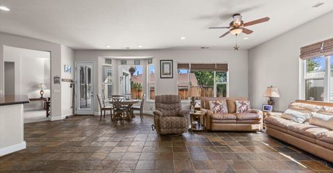 6170 Axis Drive, Sparks, NV 89436 Photo