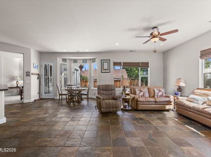 6170 Axis Drive, Sparks, NV 89436 Photo