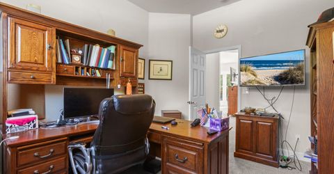 6170 Axis Drive, Sparks, NV 89436 Photo