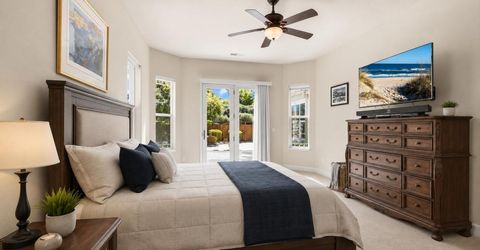 6170 Axis Drive, Sparks, NV 89436 Photo