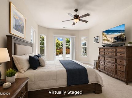 6170 Axis Drive, Sparks, NV 89436 Photo