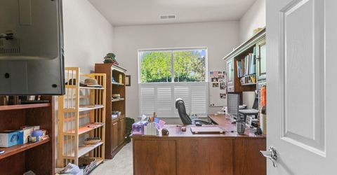 6170 Axis Drive, Sparks, NV 89436 Photo