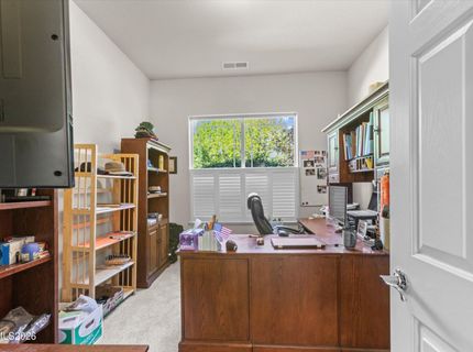 6170 Axis Drive, Sparks, NV 89436 Photo