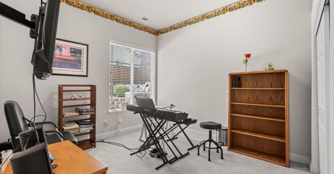 6170 Axis Drive, Sparks, NV 89436 Photo