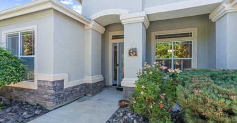 6170 Axis Drive, Sparks, NV 89436 Photo