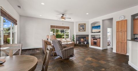 6170 Axis Drive, Sparks, NV 89436 Photo