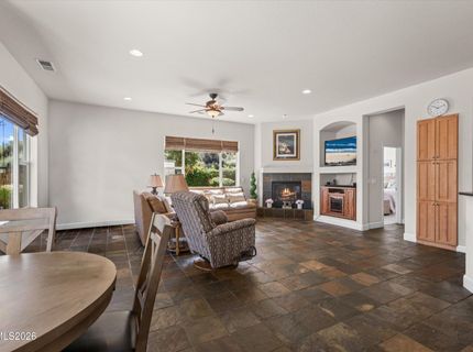 6170 Axis Drive, Sparks, NV 89436 Photo