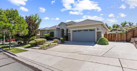 6170 Axis Drive, Sparks, NV 89436 Photo