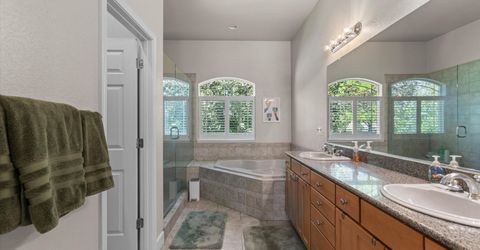 6170 Axis Drive, Sparks, NV 89436 Photo