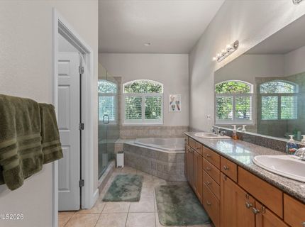 6170 Axis Drive, Sparks, NV 89436 Photo